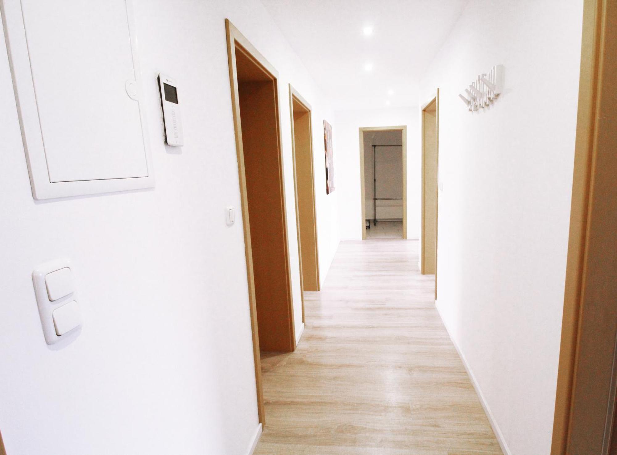 Comfort Plus Wolfsburgo Exterior foto